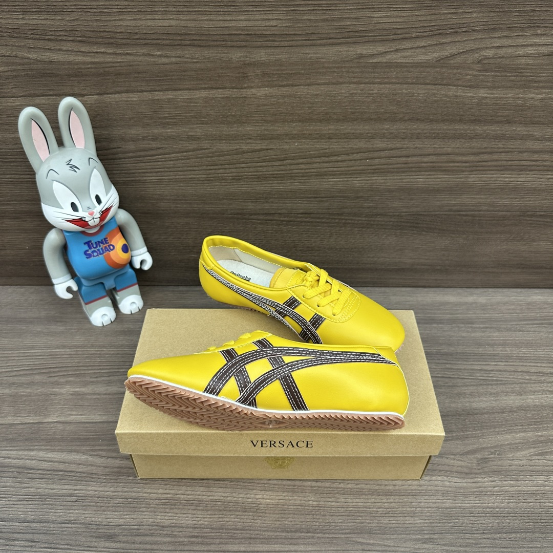 Designer Sneakers