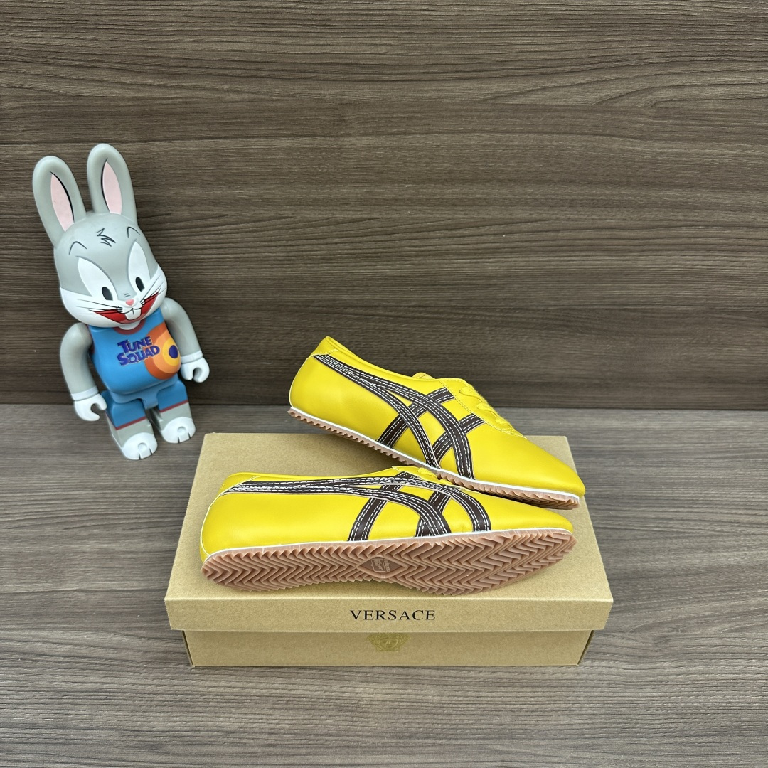 Designer Sneakers