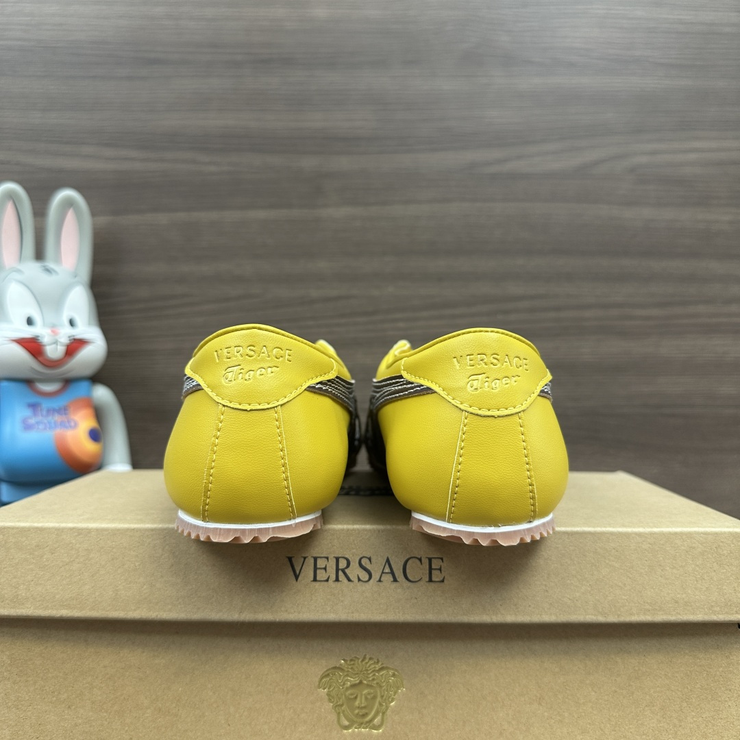 Designer Sneakers