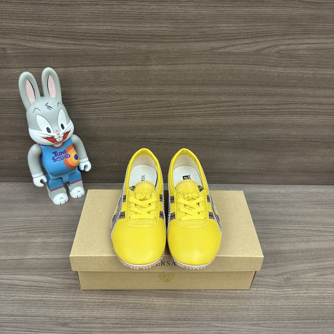 Designer Sneakers
