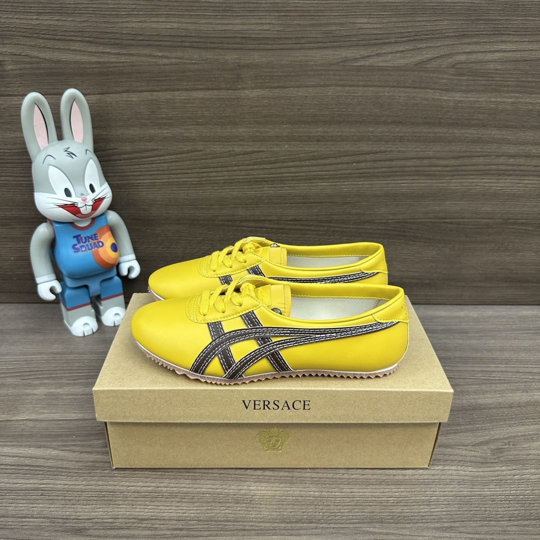 Designer Sneakers
