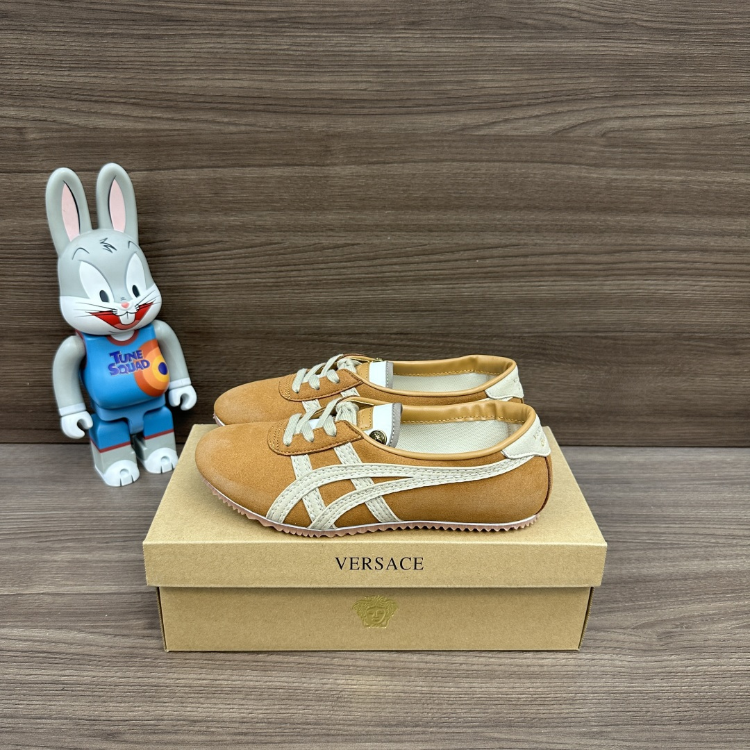 Designer Sneakers