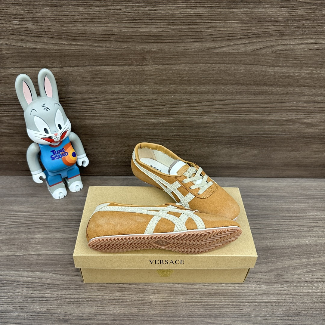 Designer Sneakers