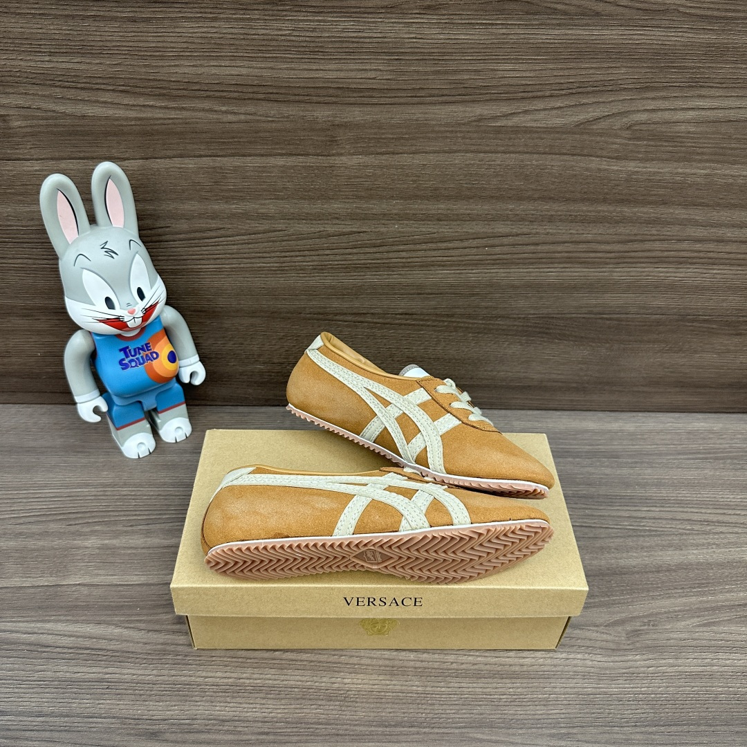 Designer Sneakers