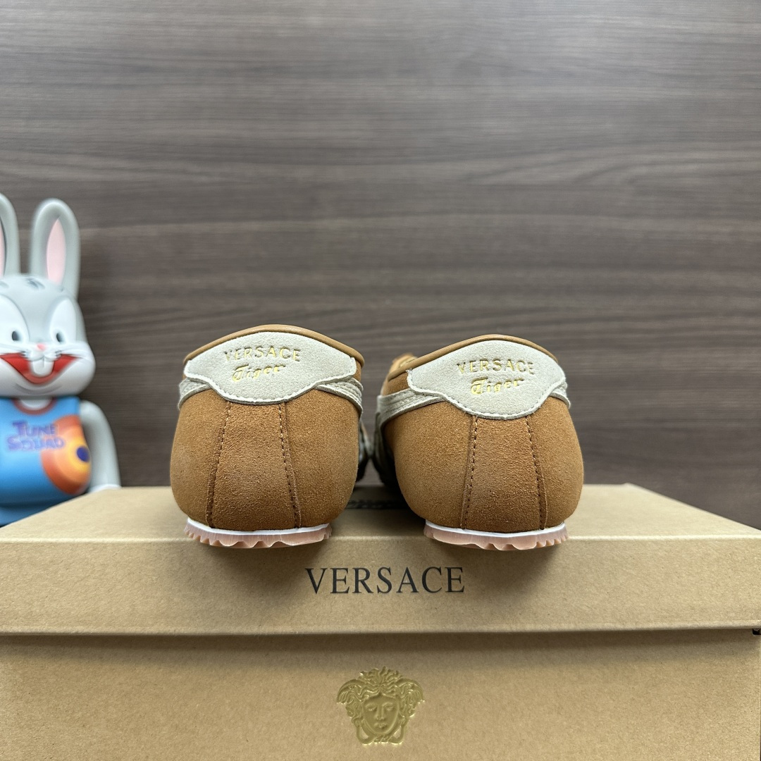 Designer Sneakers
