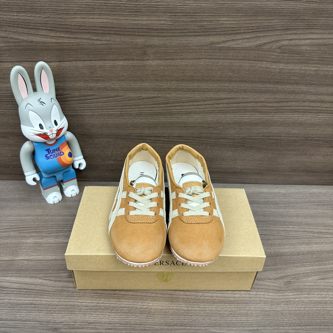 Designer Sneakers