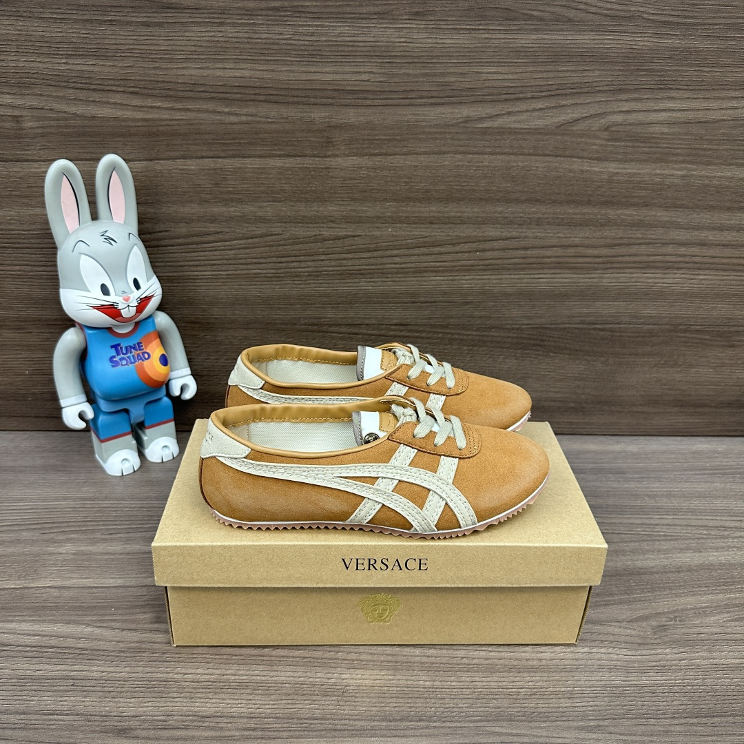 Designer Sneakers