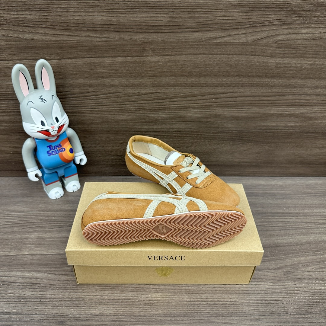 Designer Sneakers