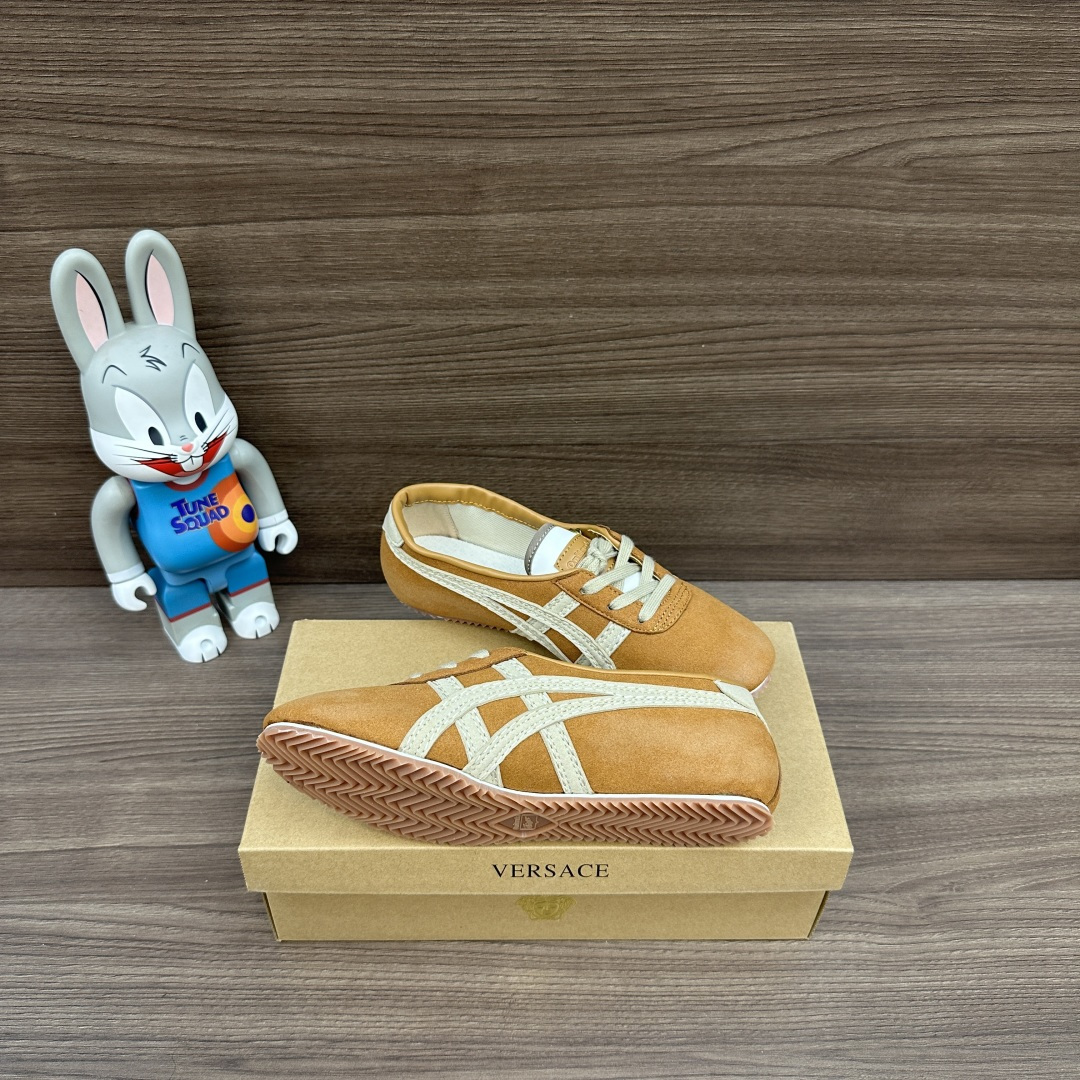 Designer Sneakers