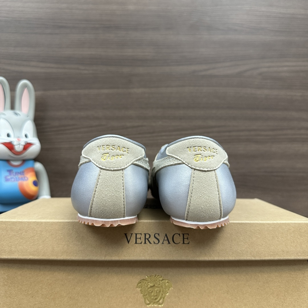 Designer Sneakers