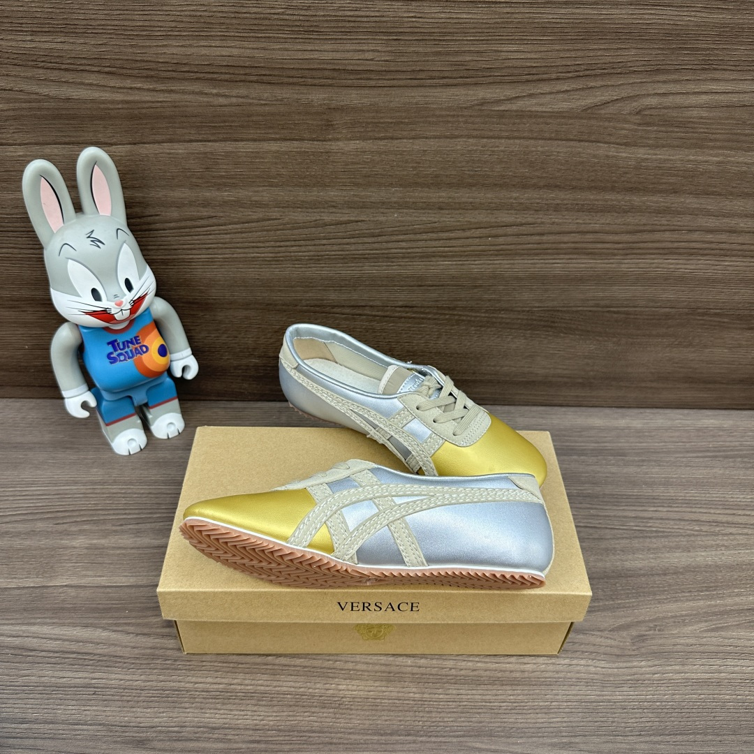 Designer Sneakers