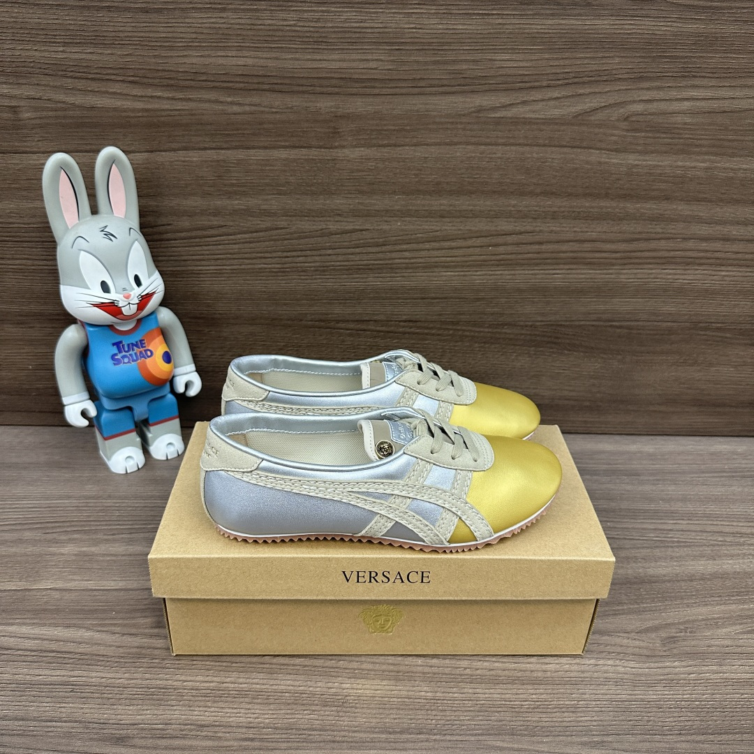 Designer Sneakers
