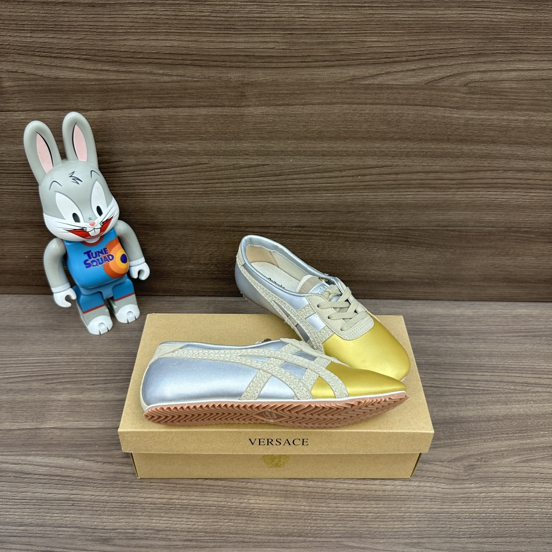 Designer Sneakers