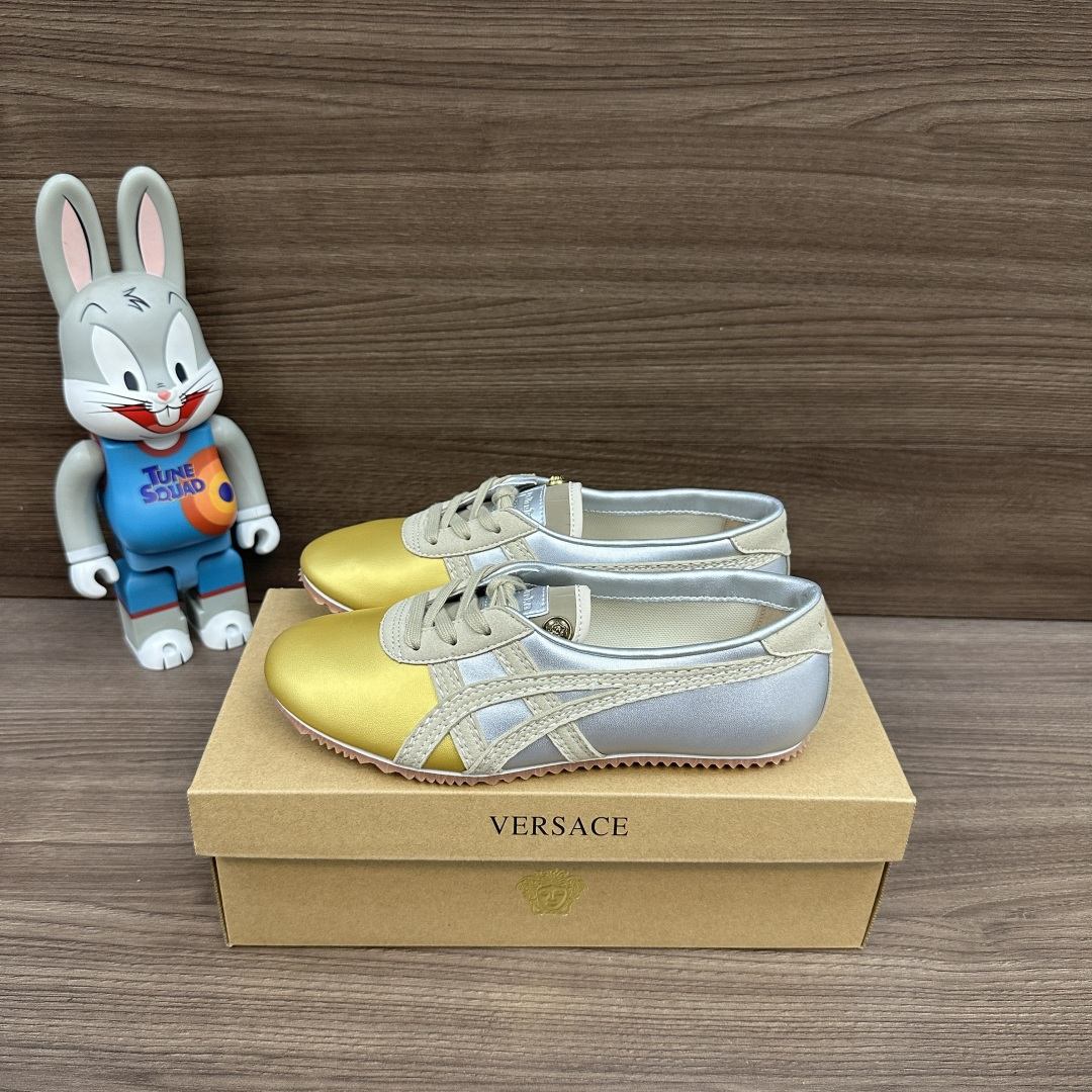 Designer Sneakers