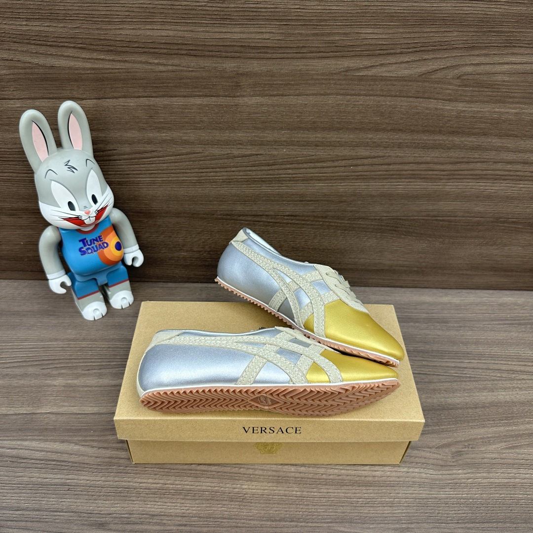 Designer Sneakers