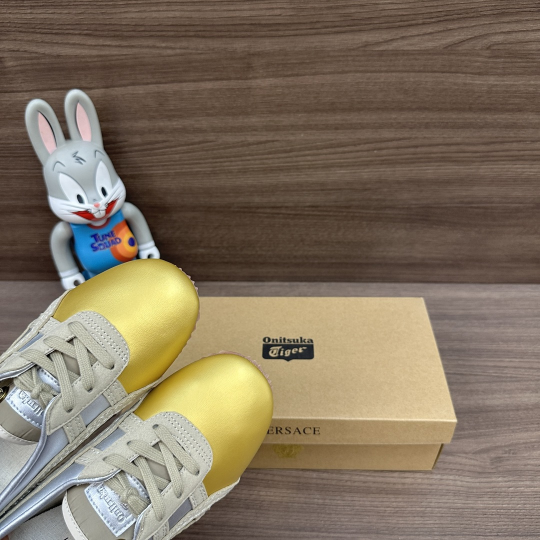 Designer Sneakers