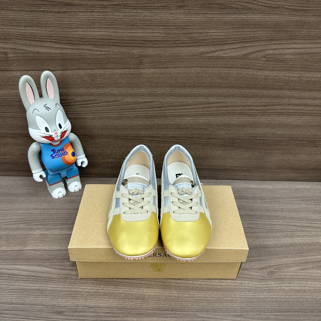 Designer Sneakers