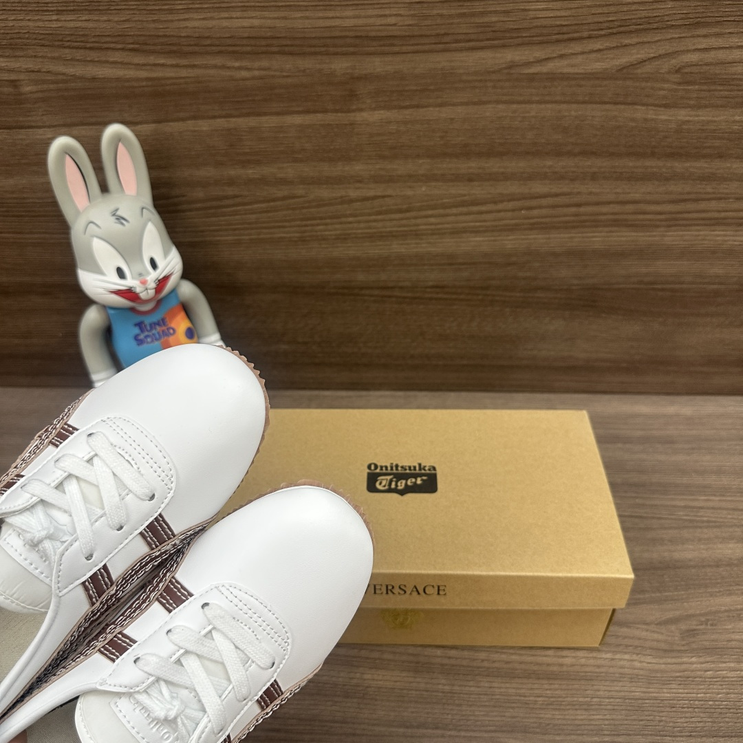 Designer Sneakers