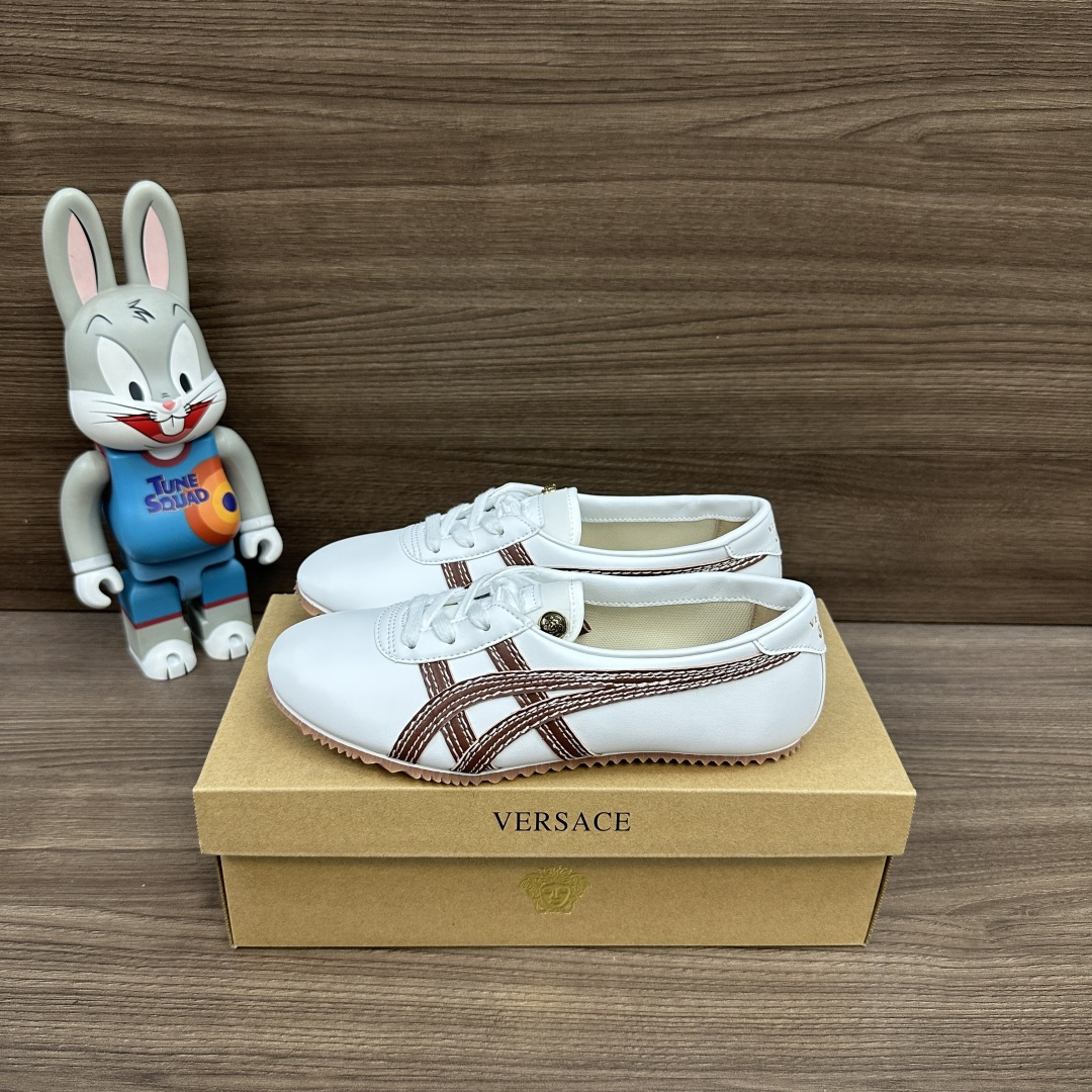 Designer Sneakers