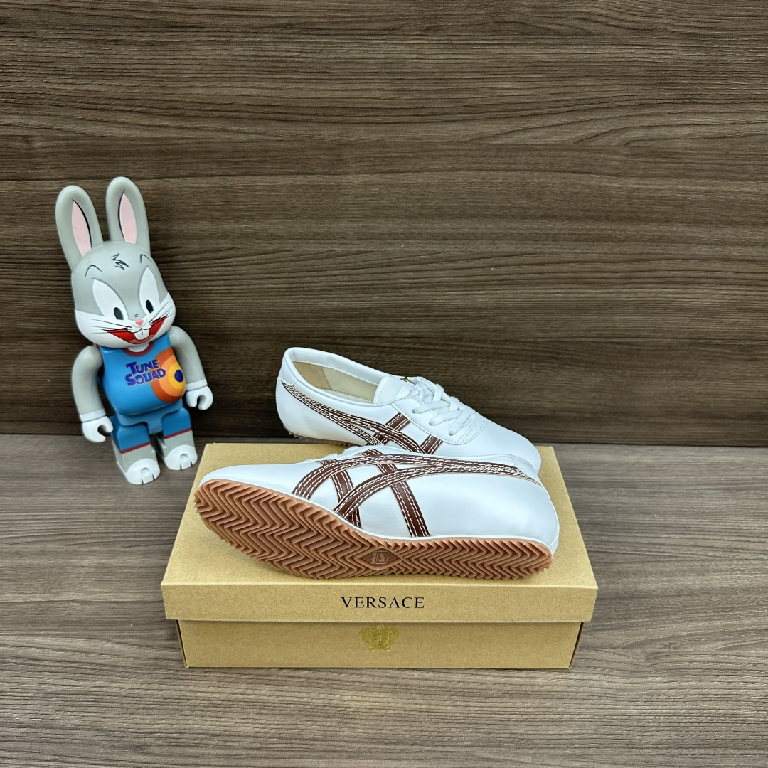 Designer Sneakers