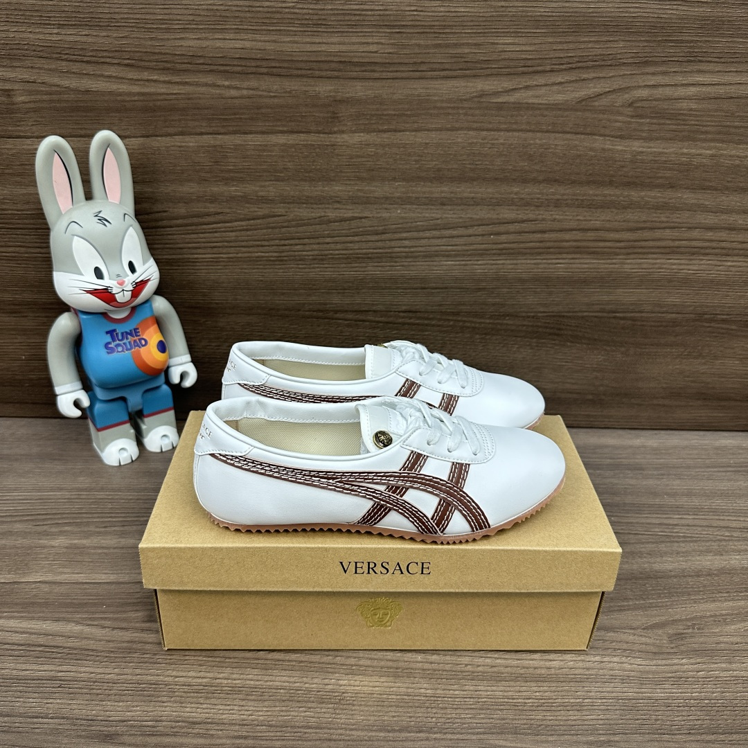 Designer Sneakers