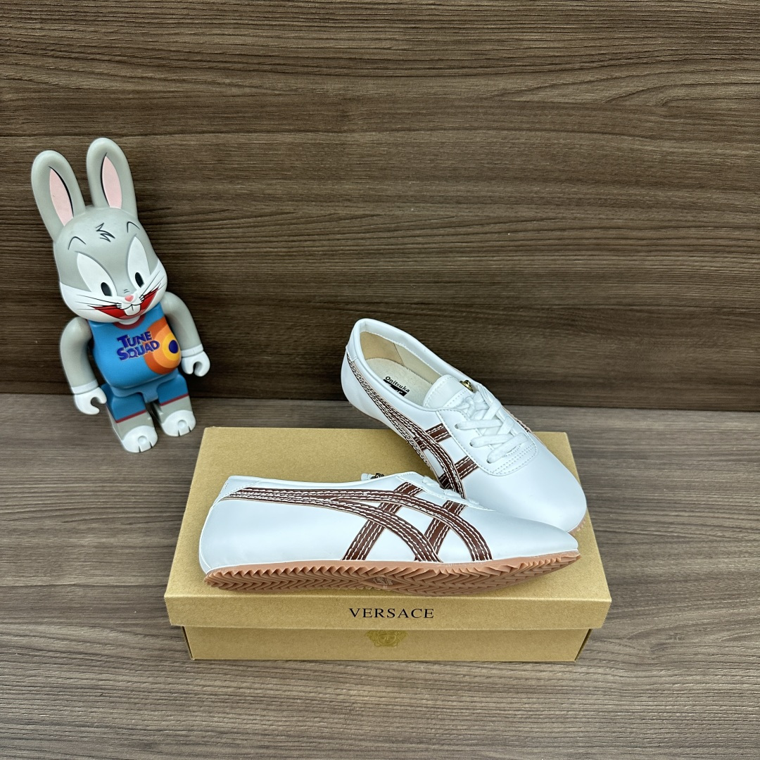 Designer Sneakers
