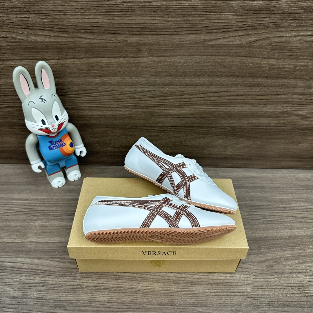 Designer Sneakers