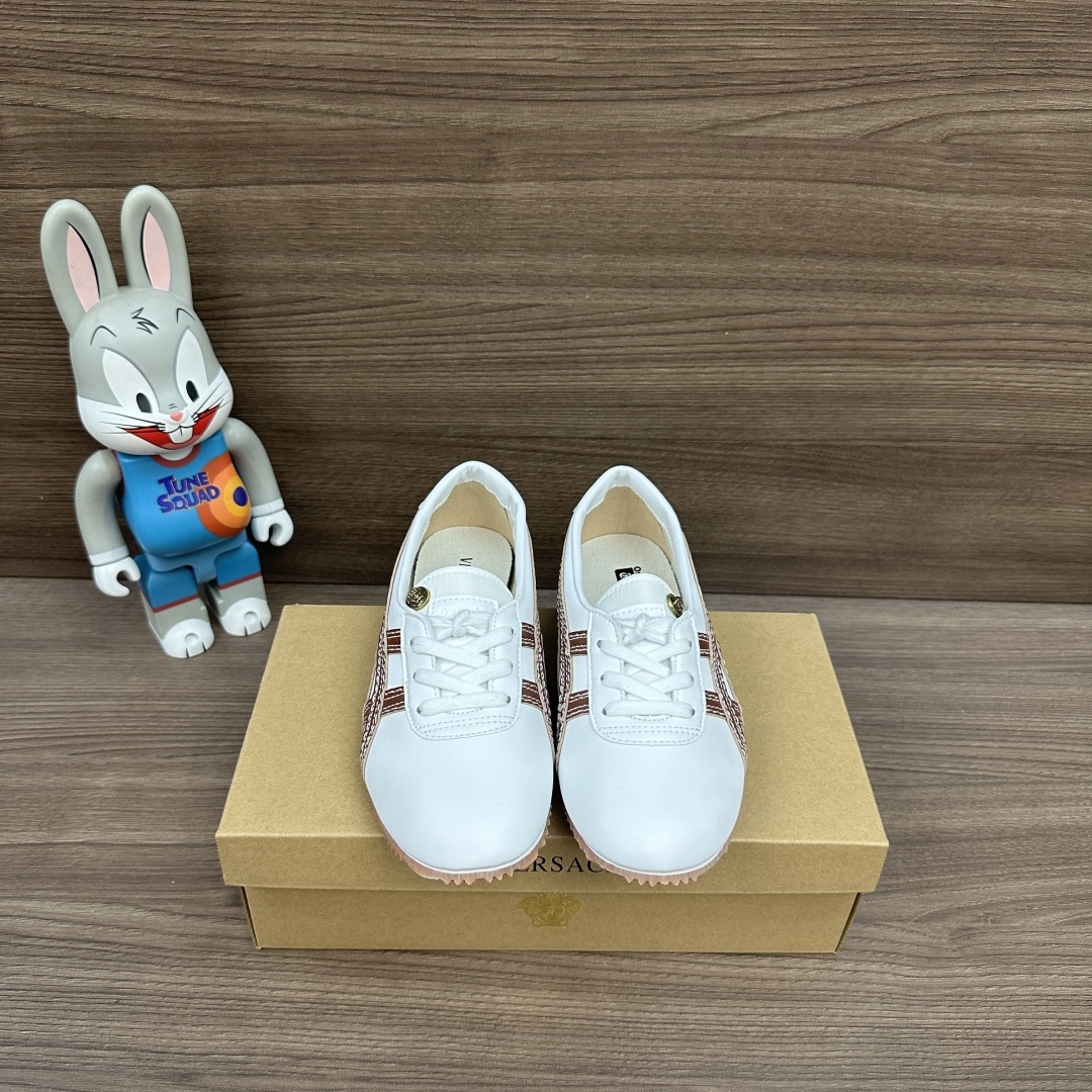 Designer Sneakers