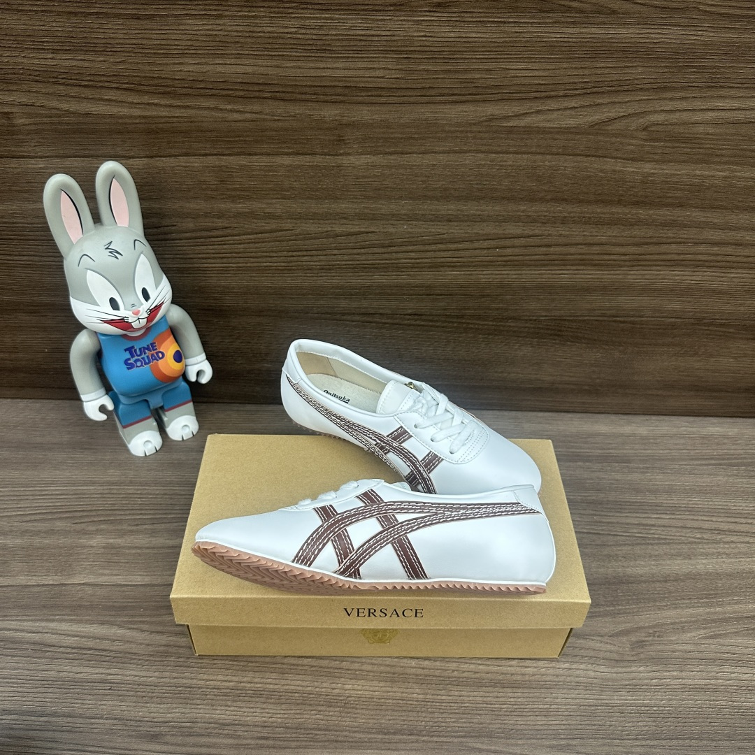 Designer Sneakers