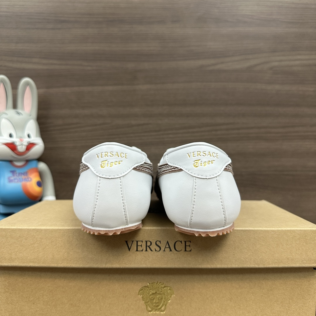 Designer Sneakers