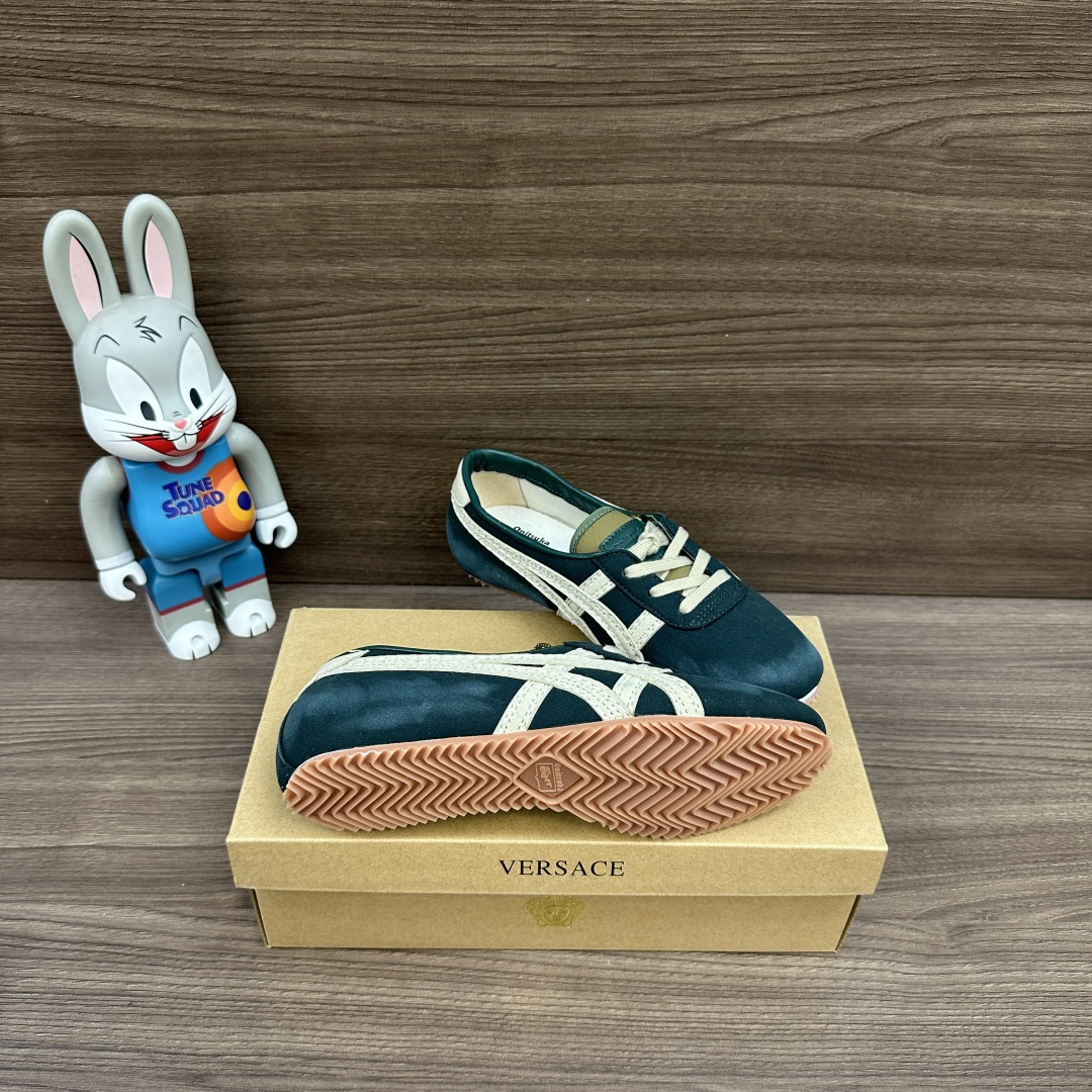 Designer Sneakers