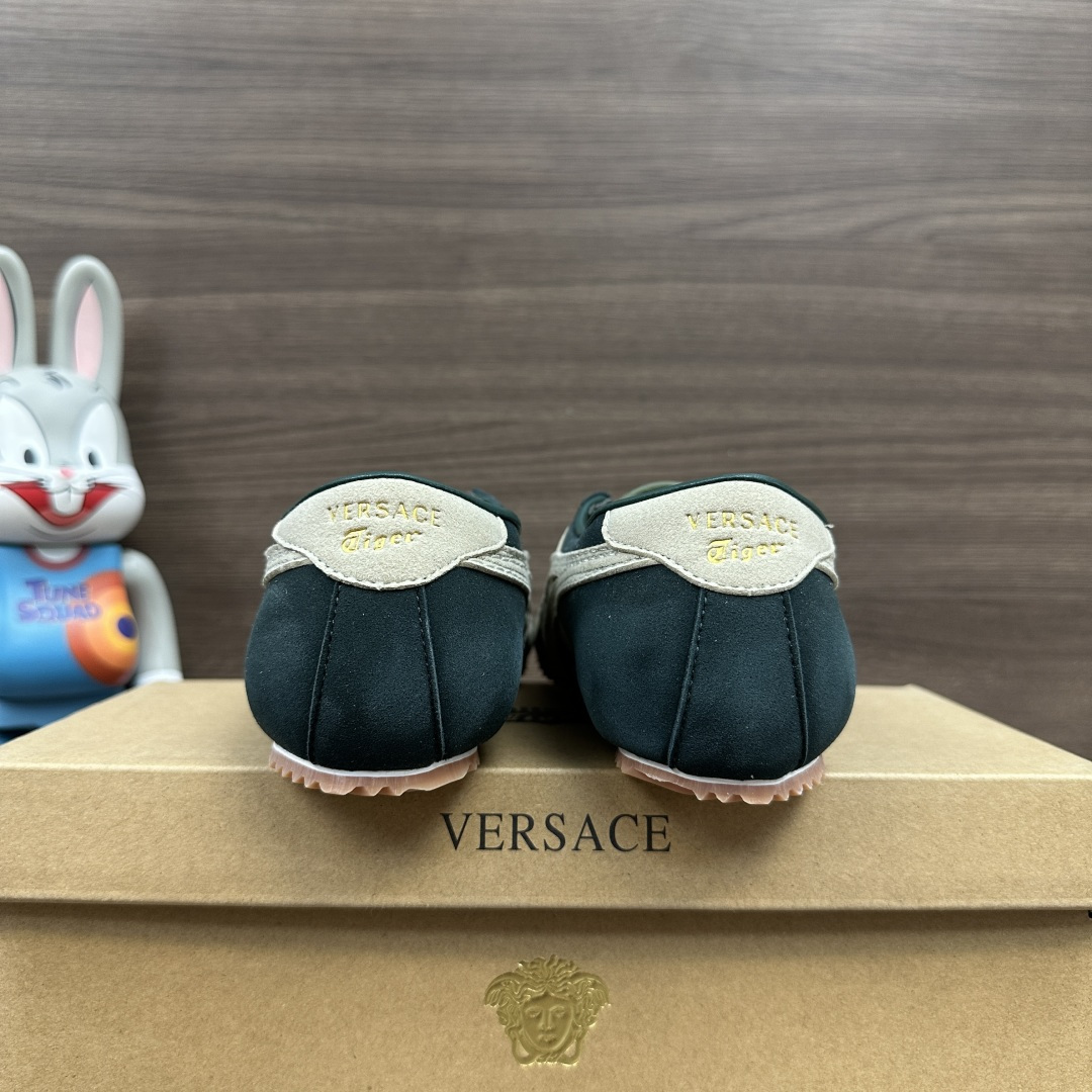 Designer Sneakers