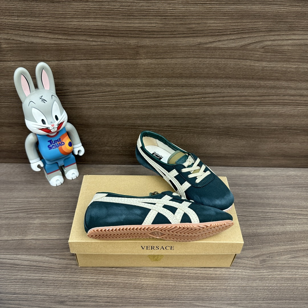 Designer Sneakers
