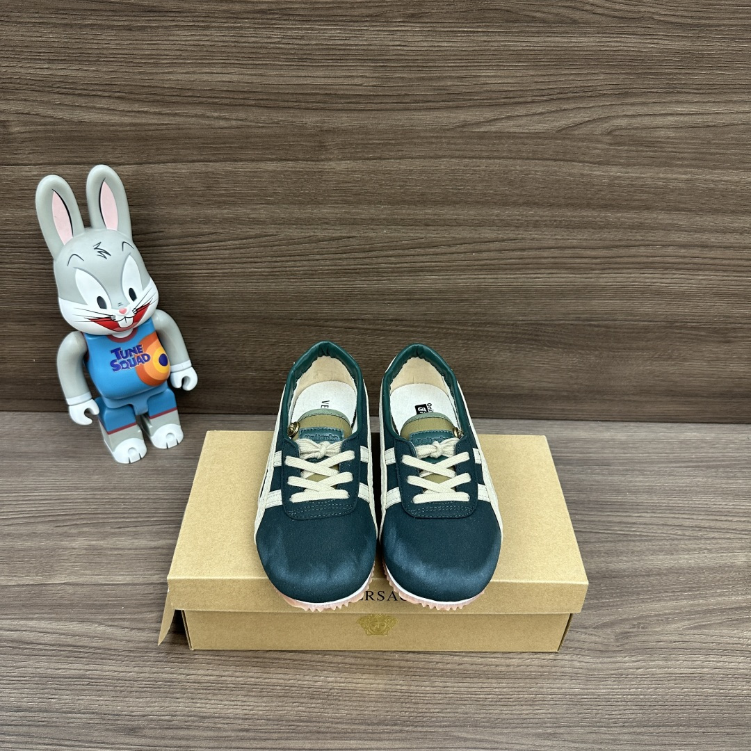 Designer Sneakers