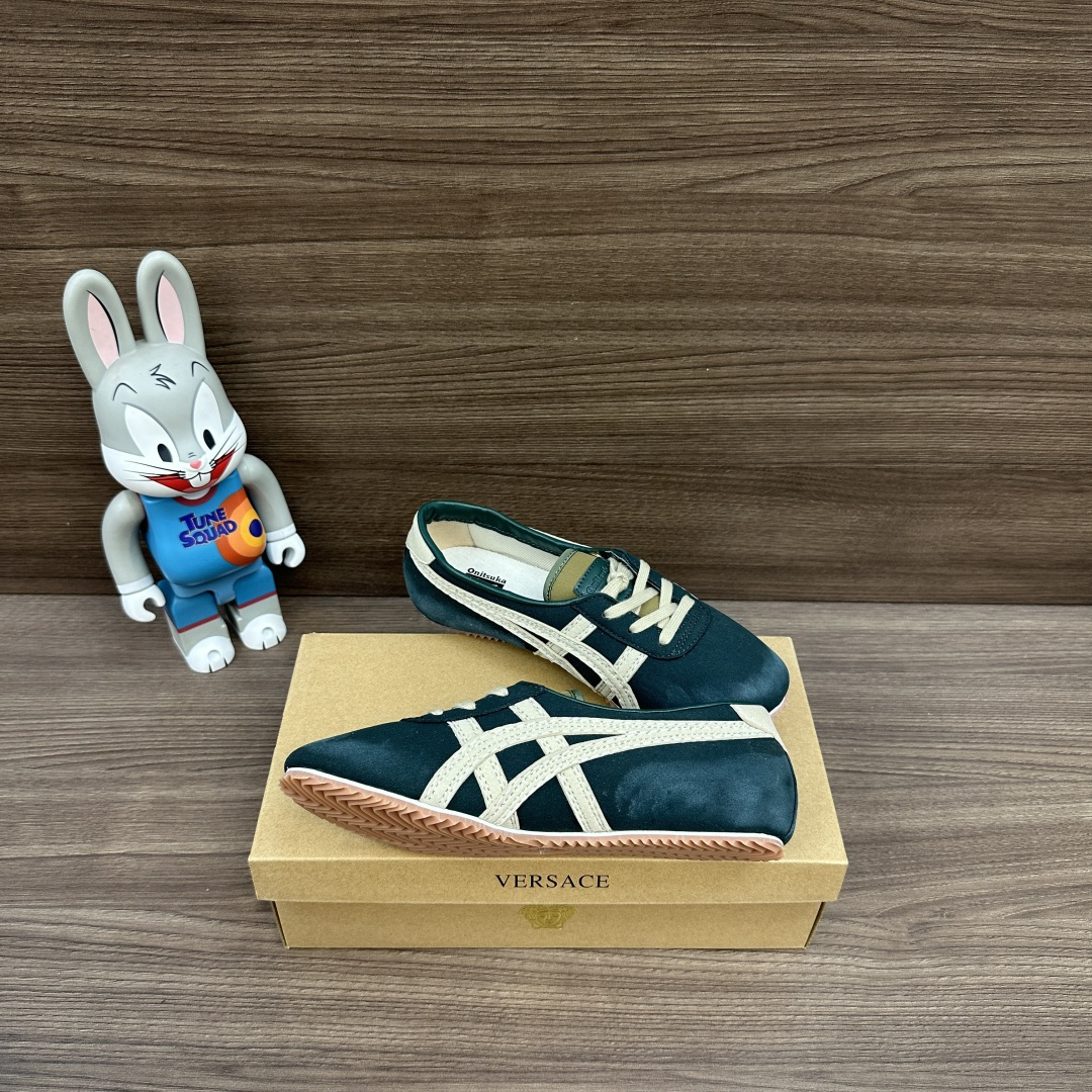Designer Sneakers