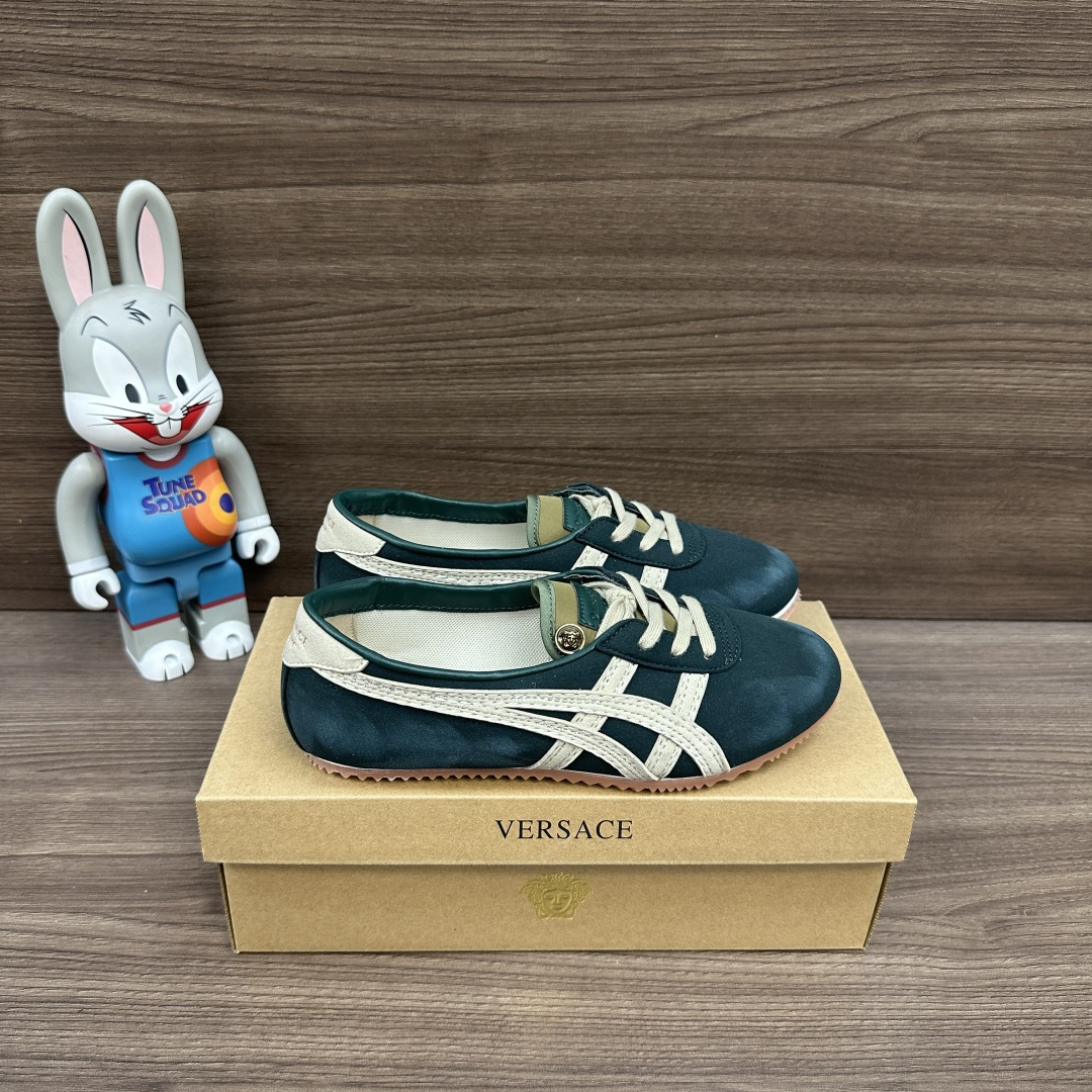 Designer Sneakers