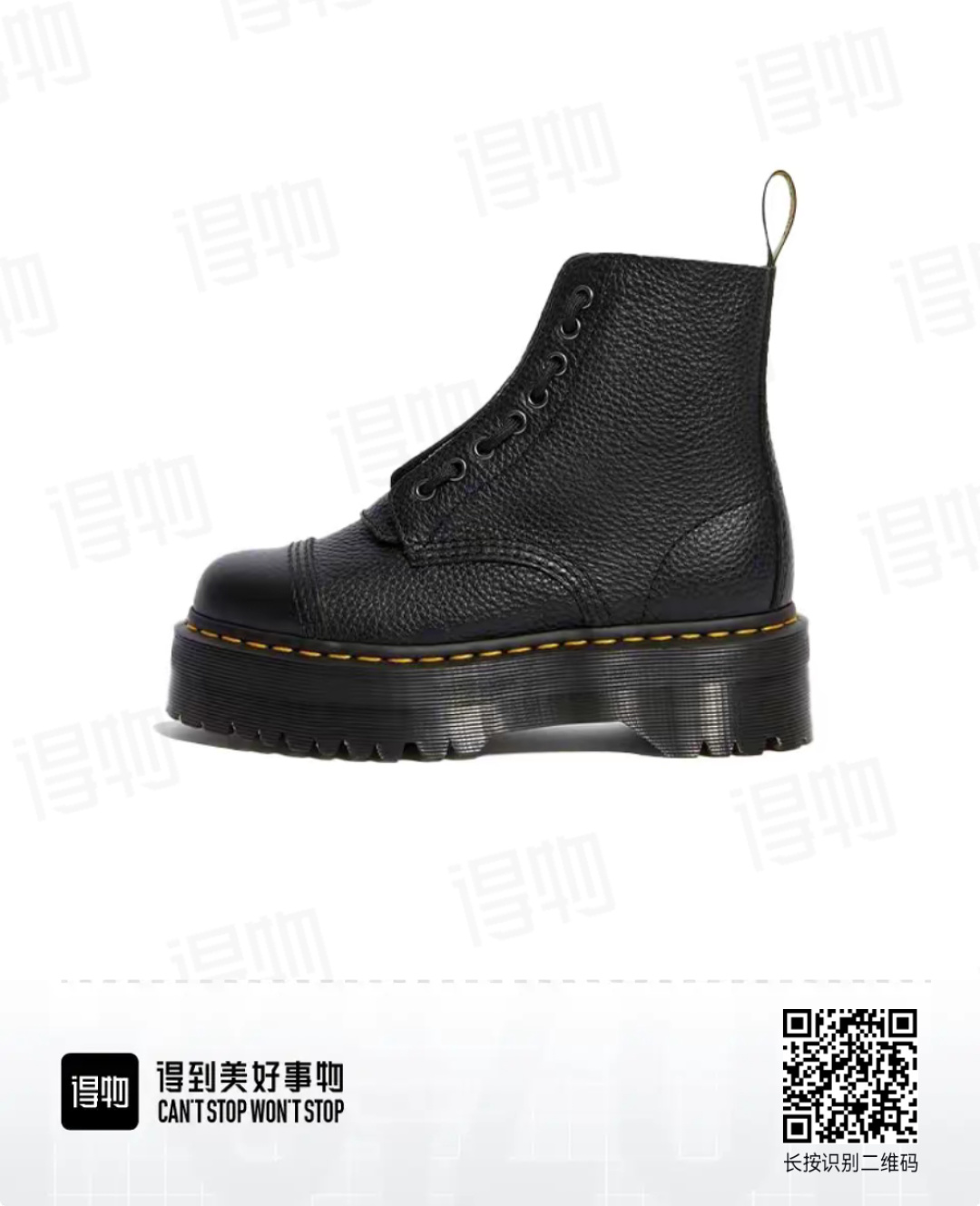 _dmH9sGunmePGKyhPAvLfdUEtkB0wyUjUpD9_GHg