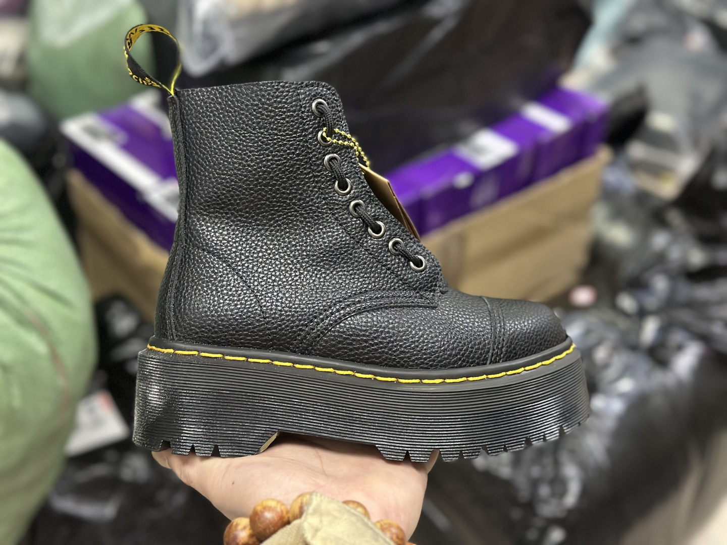 _db29szNlNEiRBpXcTyl08Ub8rJ7_z5kg2UqqzEw