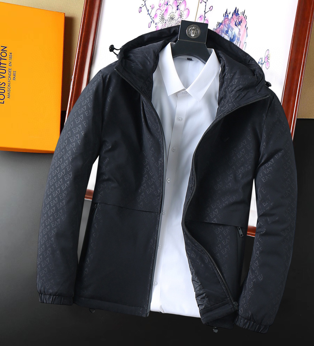 _db59sY6aJOuI4A9pNjwY0bDo298P1HmRkidFOVg