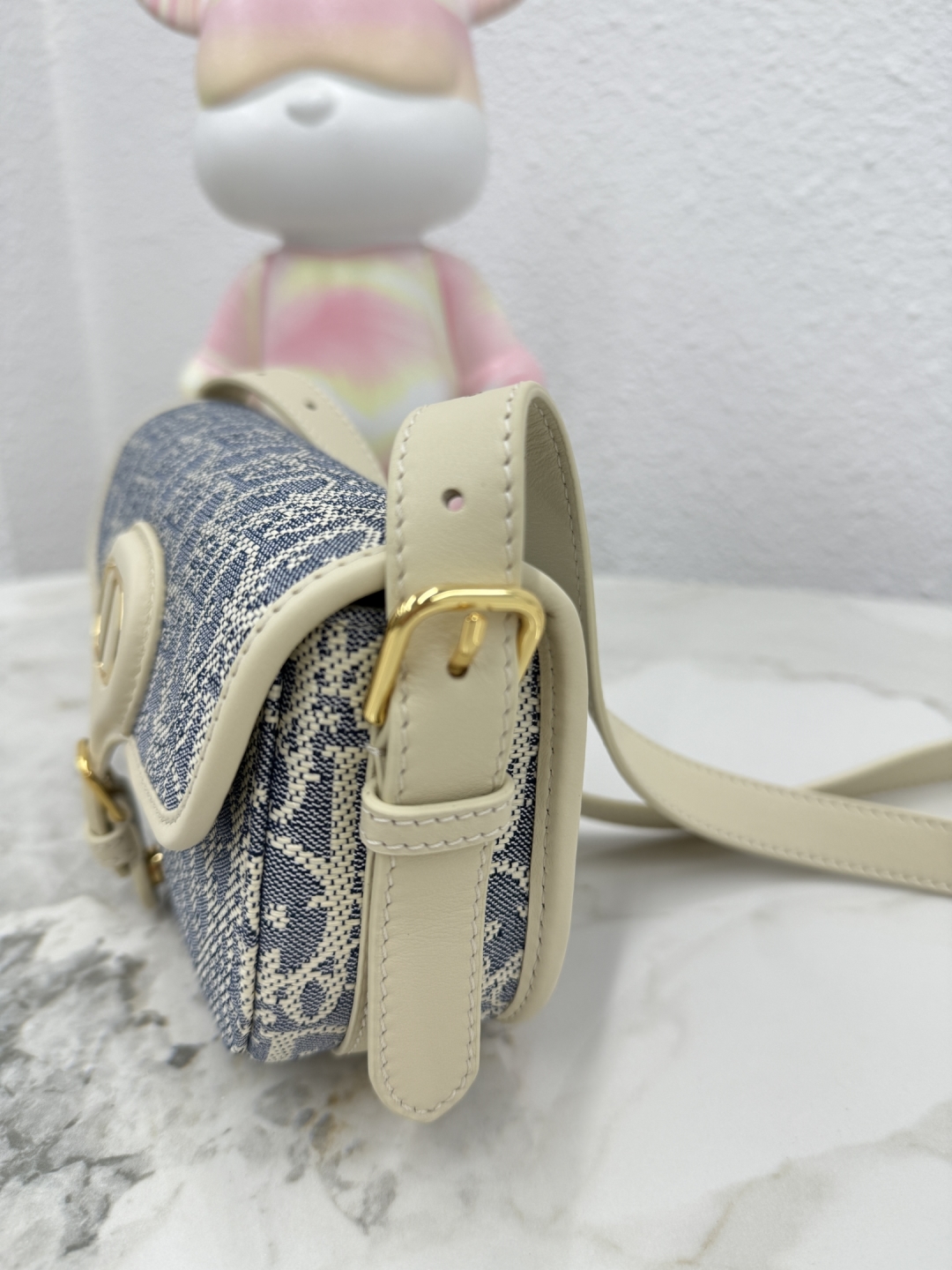 Dior Bobby East-West Oblique Jacquard Bag, Denim Blue, Adjustable Strap 7 cmp windows1752956367217 216253776 640095283