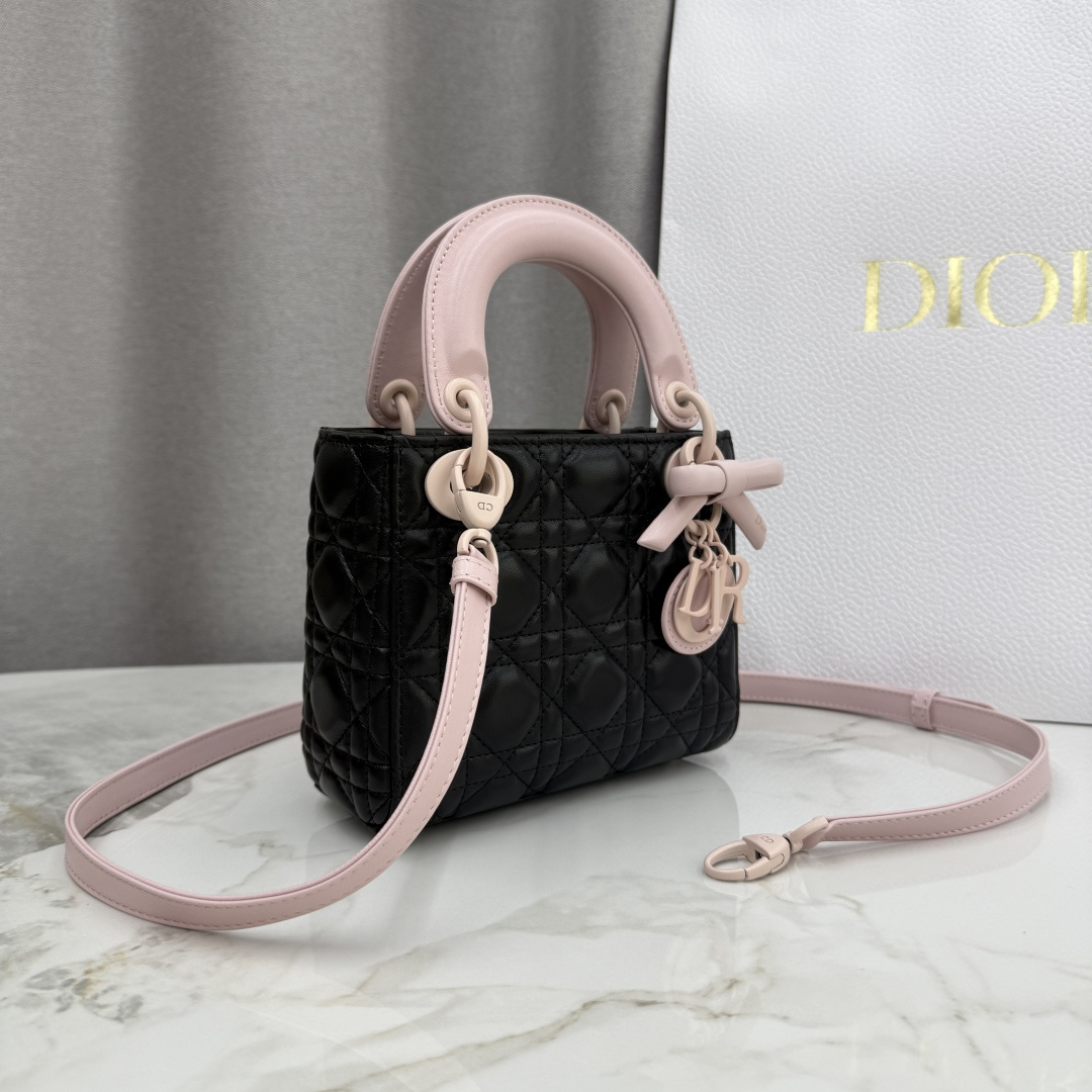 巴黎世家 Balenciaga 高定经典皮革女包手袋 #DDF07FA7 2