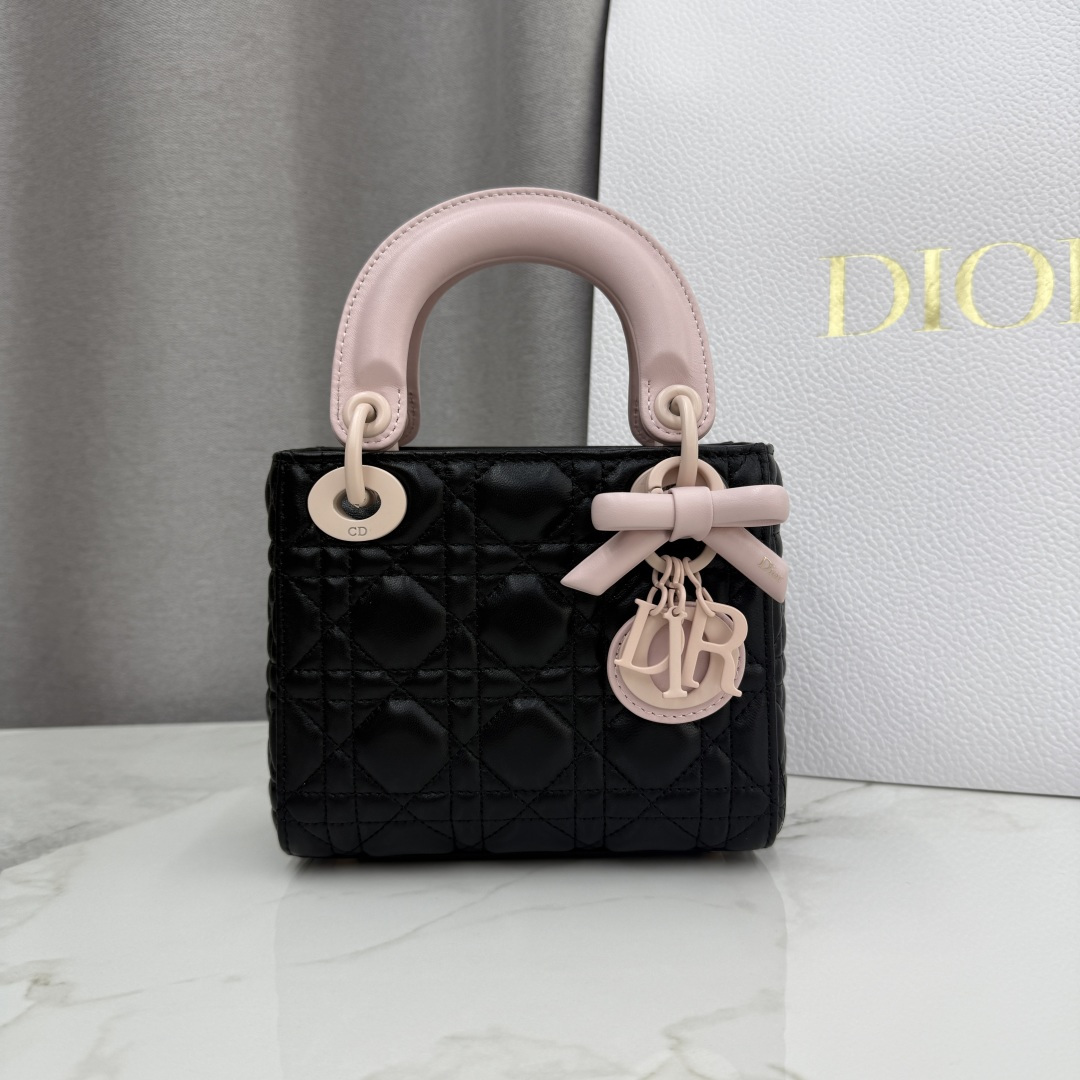 巴黎世家 Balenciaga 高定经典皮革女包手袋 #DDF07FA7 4