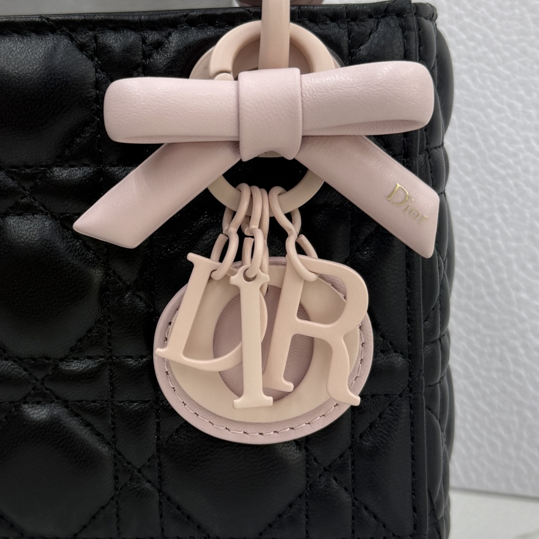 巴黎世家 Balenciaga 高定经典皮革女包手袋 #DDF07FA7 5