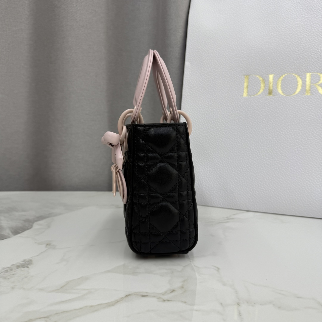 巴黎世家 Balenciaga 高定经典皮革女包手袋 #DDF07FA7 7