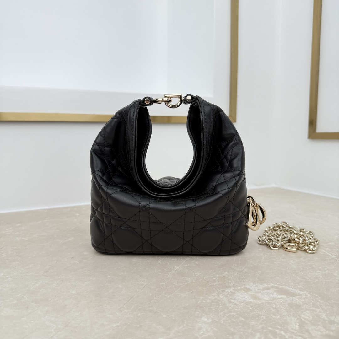 디올 152325 가방 Dior Bag