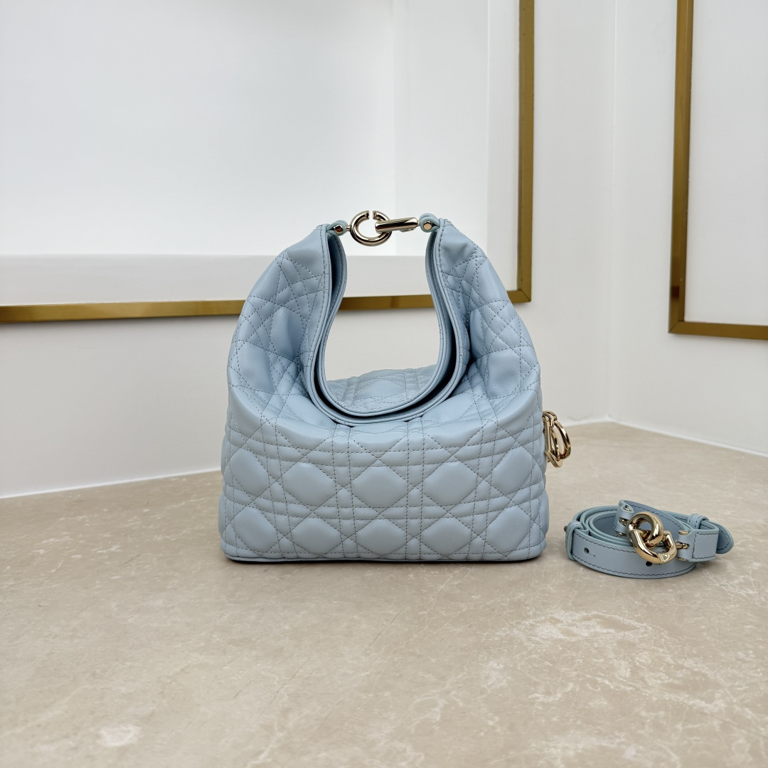 디올 147569 가방 Dior Bag