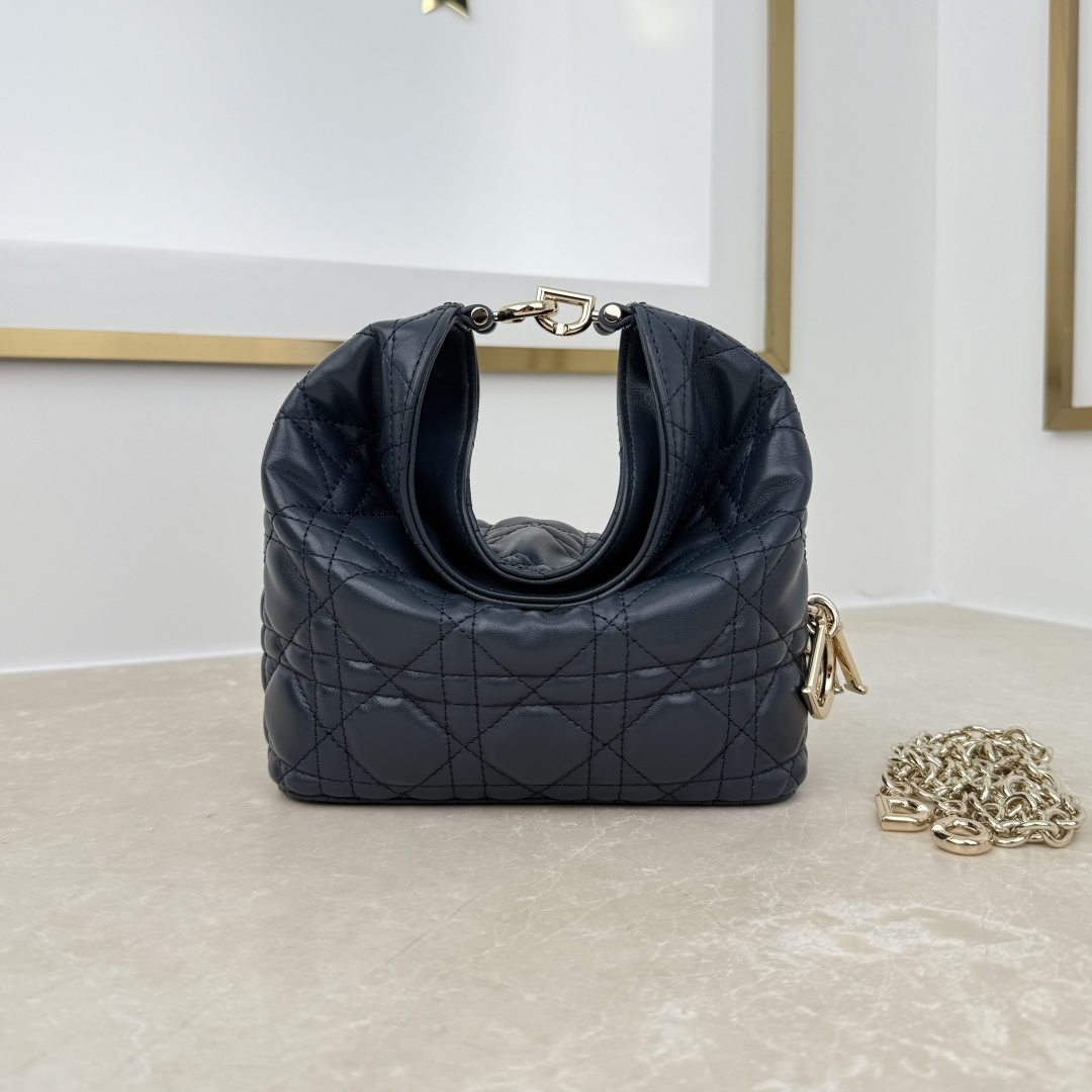 디올 152324 가방 Dior Bag