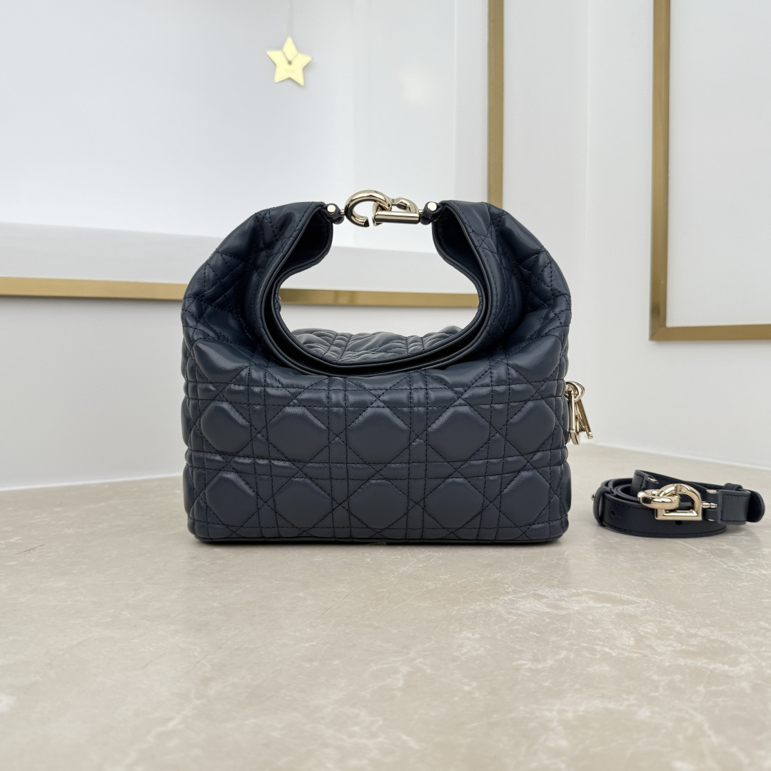 디올 147581 가방 Dior Bag