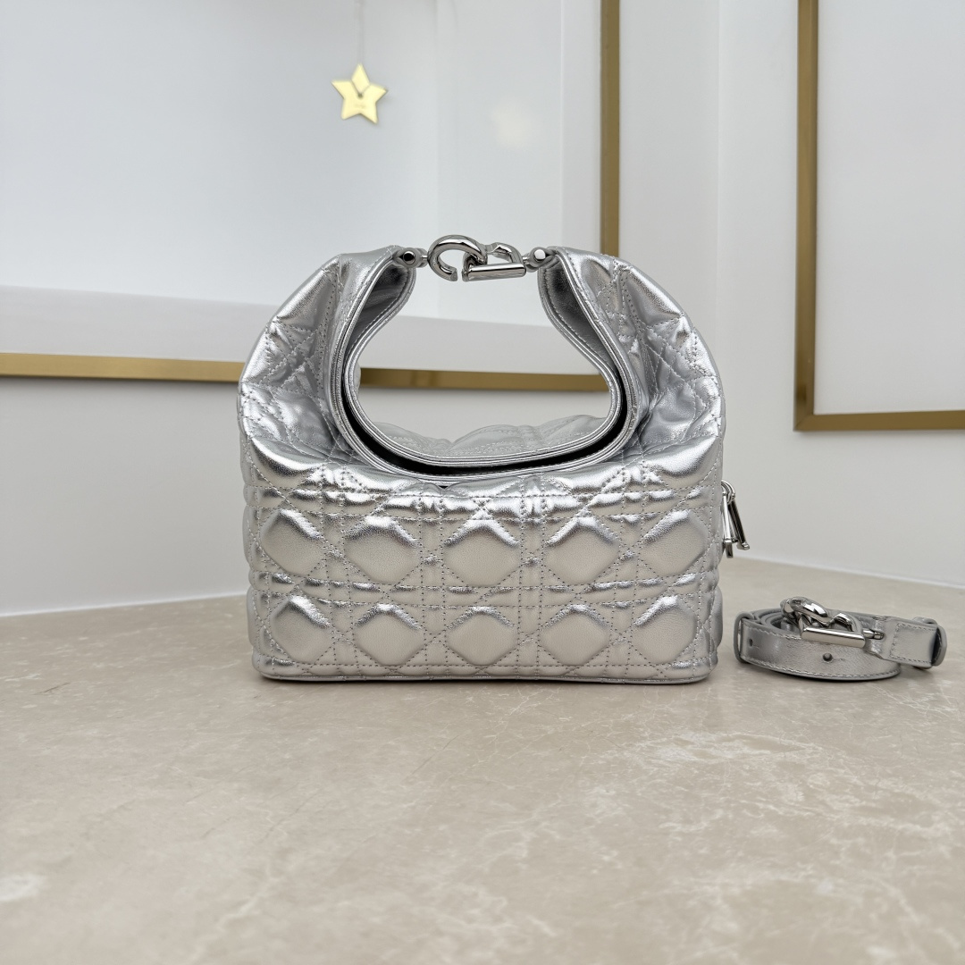 디올 147564 가방 Dior Bag