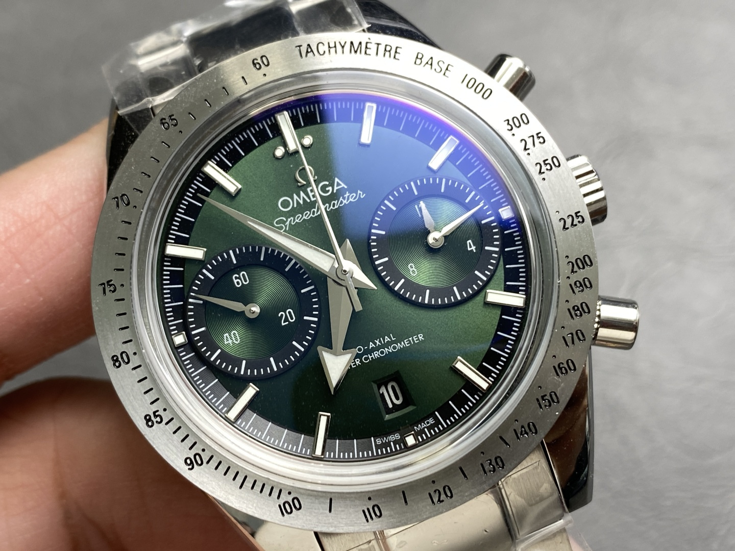 cmp i1736199442907 9685 0 1